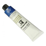 Corfix Tinta A Oleo 120ml Cor