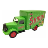 Sumol