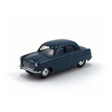 Corgi Ford Consul Collectors Club Cc01106 1 43 Loose 