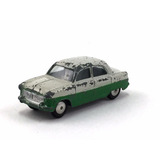 Corgi Ford Consul N 200 1 43 Loose 