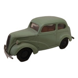 Corgi Ford Popular 1 43 Loose