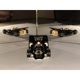Corgi Juniors Formula 5000 Racing Car B018