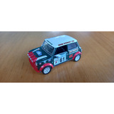 stobart