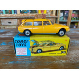 Corgi Toys 436 Citroen Safari Made