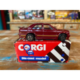 Corgi Toys Mercedes 2 3 16