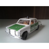 Polizei