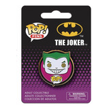 Coringa Joker Batman