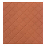 Corino Matelasse Para Forro Cadeiras Sofas E Bolsas 1m
