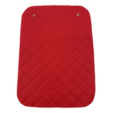 Corino Matelasse Para Forro De Cadeiras Sofas E Bolsas 1m