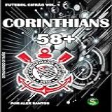 CORINTHIANS 58 MAIS Detalhando O