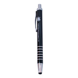 Corinthians Caneta Roller Pen Touchscreen Yf2107a