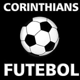 Corinthians Futebol Notícias