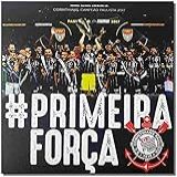 Força