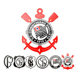 Patrimonial