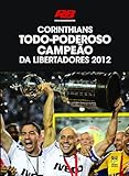 Corinthians Todo Poderoso Campeão Da