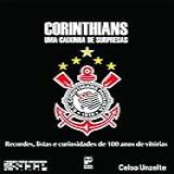 Surpresas