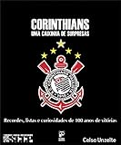Corinthians Uma Caixinha De Surpresas