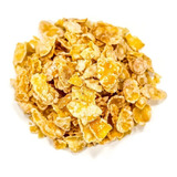 Corn Flakes Açucarado 500gr Delicioso Cereal Pronta Entrega