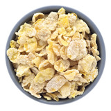 500g