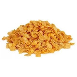 500g