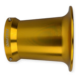 Mikuni