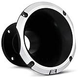 Corneta Aluminio HL14 50 Trio JBL