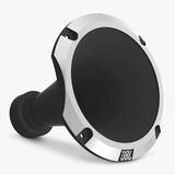 Corneta Alumínio Rosca Jbl Hl11 25 Boca Cone Cromado Selenio