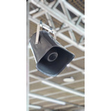 Corneta Balde De 06 Polegadas 100w Rms Fibrasom G 086