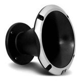 Jbl