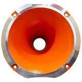 Laranja