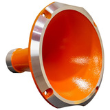 Laranja
