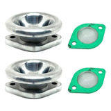 Aluminio