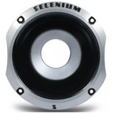 Corneta Cone Selenium Alumínio Hl14 25