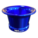 36mm