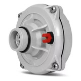 Corneta Driver Musicall D250x D260 Pro 200w