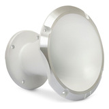 Corneta Jbl Hl14 50 Trio Branca Jbl Selenium