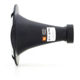 Corneta Jbl Selenium Hl 11 25