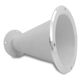 Flange