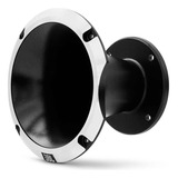 Corneta P Driver Jbl Hl14 50 Trio Selenium Profission Preto
