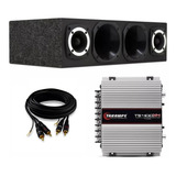 Ts400