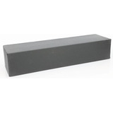 Corneteira 4 Cornetas 14 50 2 Tweeters Regency
