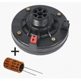 Capacitor