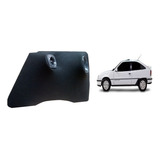 Corneteira Lateral P Ford Fiesta Sedan 2003 A 2010