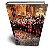 Coro Monteverdi - Biblioteca Grande E Exclusiva WAVe-Kontakt Samples Studio