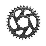 Coroa 30D Sram Gx Eagle Direct Mount Boost 3Mm Offset
