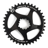 Coroa 38 D Absolute Prime Direct 12 Vel Offset 6mm P Sram