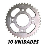 Unidades