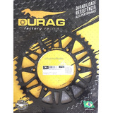 Coroa 52 Rmx 250 Rm 125 250 Drz 450 Rmz 125 250 Durag