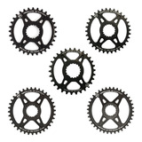 Coroa Absolute Direct Prime Fsa Offset 3mm 30 32 34 36 38t