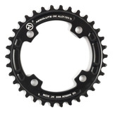 Shimano